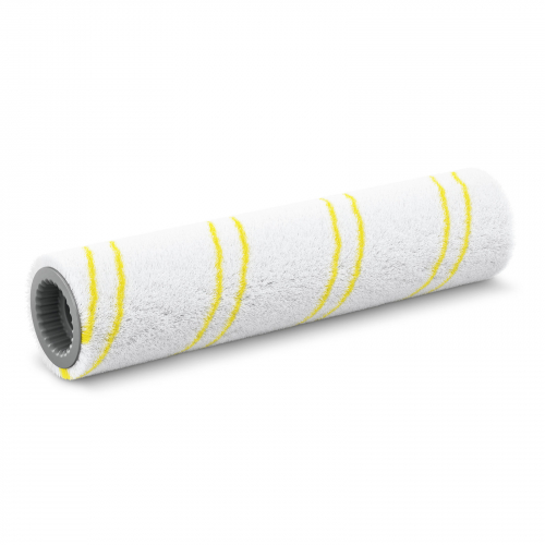 Karcher Mikroszálas henger RVF 7