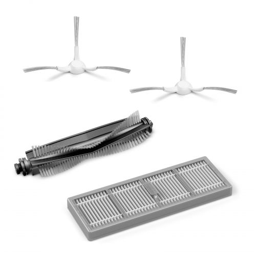 KARCHER Tartozék készlet RVF 7