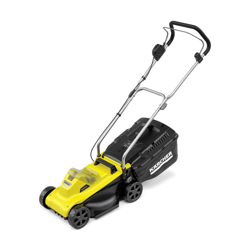 Karcher Akkumulátoros fűnyíró LMO 2-18