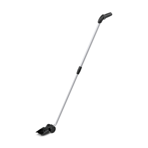 Karcher GSH 2 Teleszkópos fogantyú