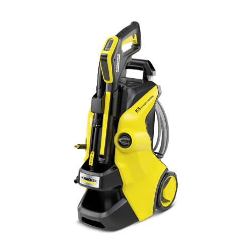 Karcher Magasnyomású mosó K5 Power Control Flex