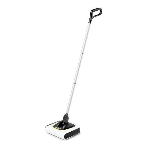 KARCHER KB 5 Advanced