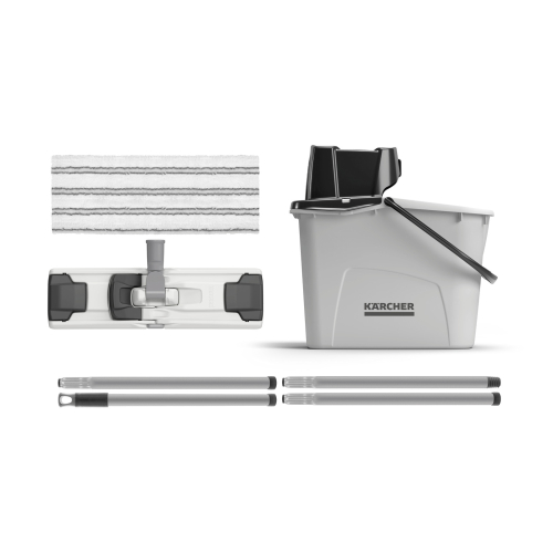 Karcher ProLite Flex készlet