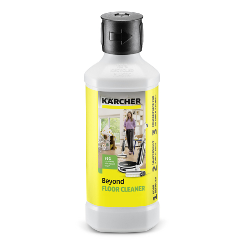 Karcher RM 538N, 500ml univerzális padlótisztítószer
