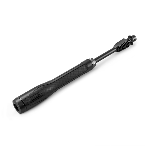  KARCHER K7 Vario-Power szórószár VP180