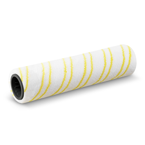 Karcher Mikroszálas henger FCV 5