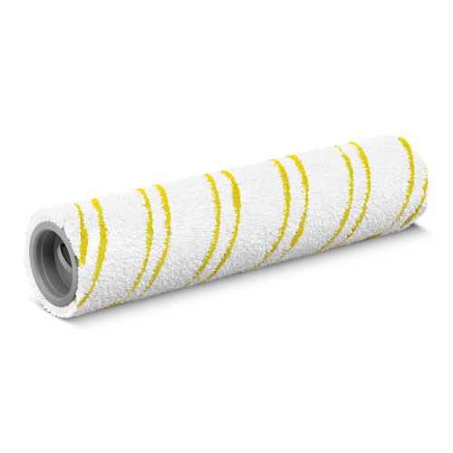 Karcher Univerzális henger SCV 4
