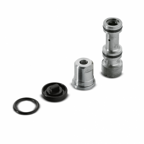 Karcher Fúvókakészlet 110, Inno/Easy készlethez HD 13/18-hoz