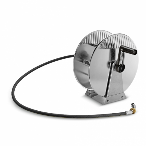 Karcher