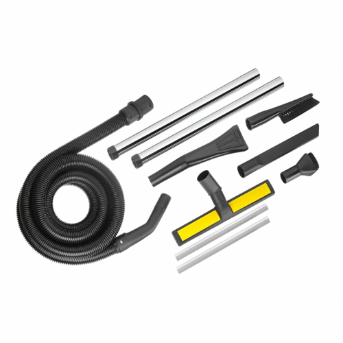 Karcher pék és cukrász készlet