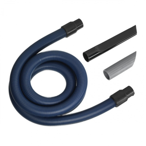 Karcher Forgácskészlet