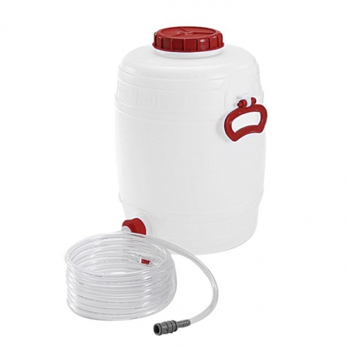 Karcher Vízutántöltő tartály készlet