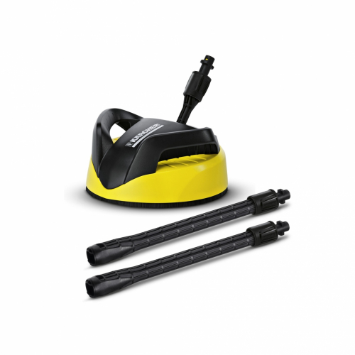 Karcher T-Racer T 250 felülettisztító
