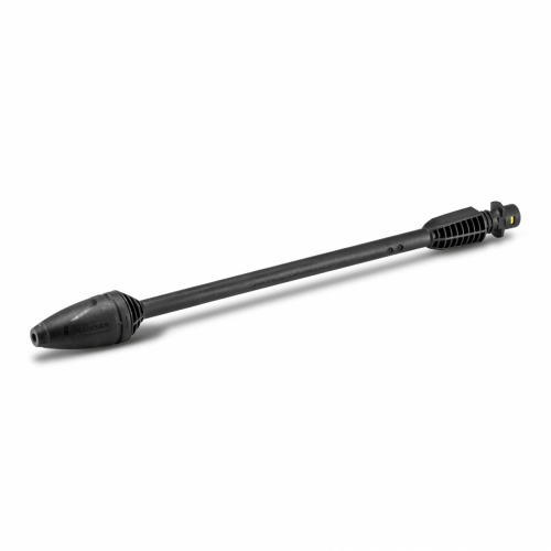 KARCHER DB180 Szennymarófej K7