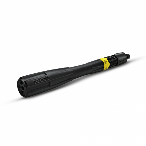 Karcher Multi Power Jet MP 160 a K6 – K7-kategóriákhoz