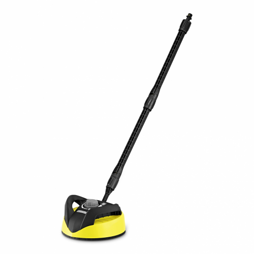 Karcher Felülettisztító T-Racer T 350