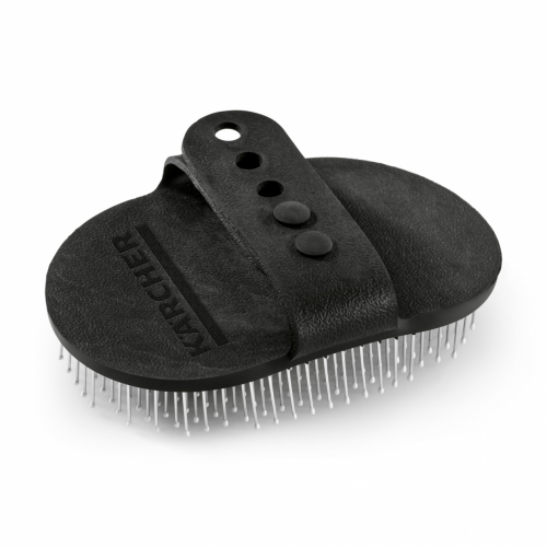 Karcher Szőrtisztító kefe