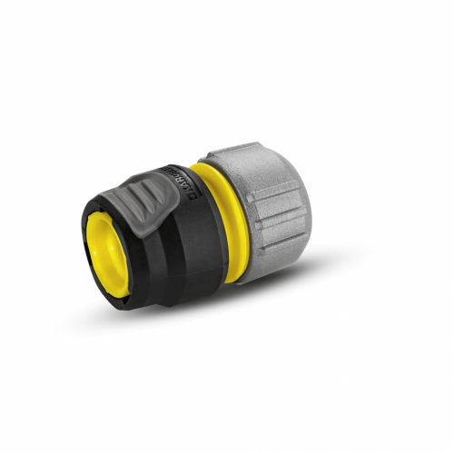 Karcher Premium-univerzális tömlőcsatlakozó