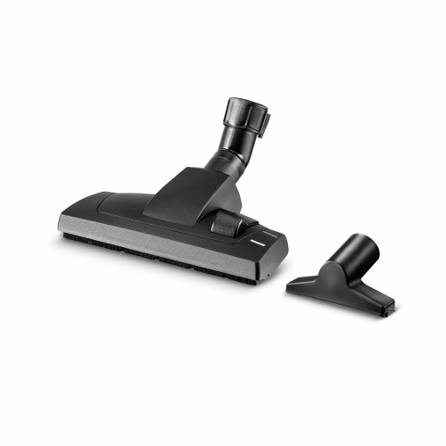 Karcher Háztartási szívókészlet WD gépekhez DN35