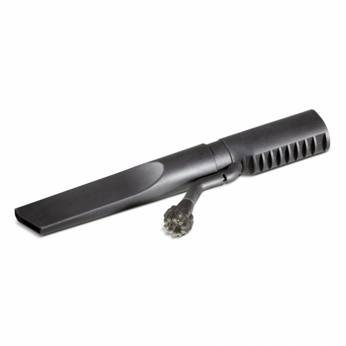 Karcher réstisztító fúvóka 200mm SGV