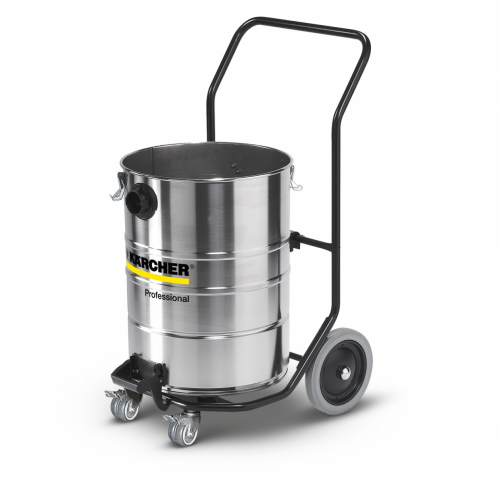 Karcher Előleválasztó