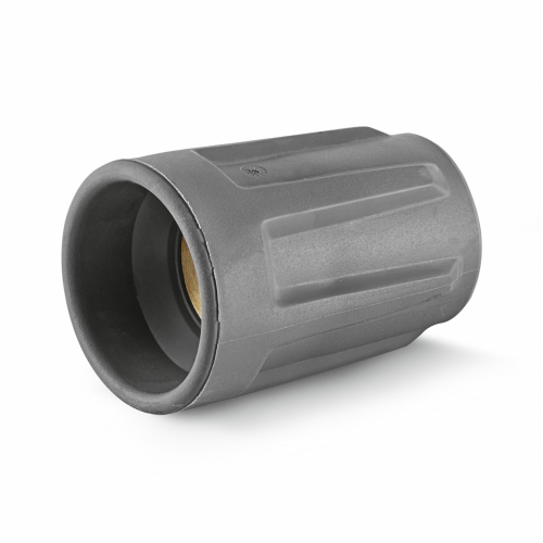 Karcher Protection part TR only for replacement