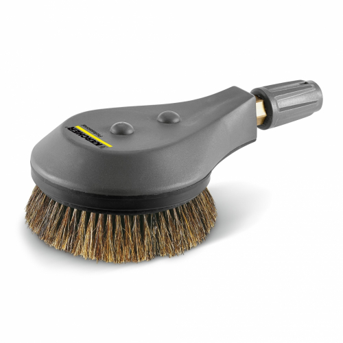Karcher Forgó mosókefe EASY!Lock