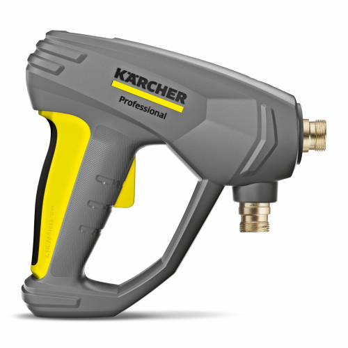 Karcher EASY!Force Advanced Food