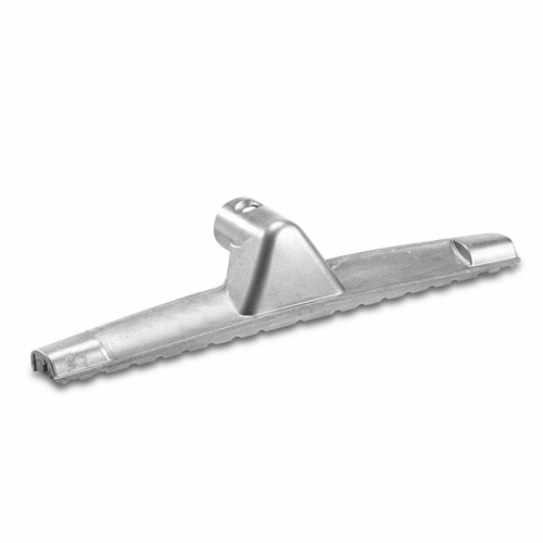 Karcher Sütőtisztító fej, DN 35