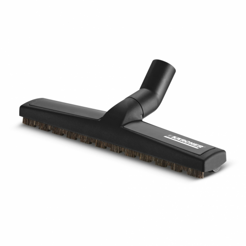 Karcher Parkettatisztító fej VC 6 DS