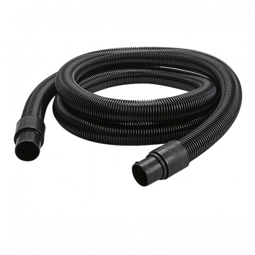 Karcher Szívótömlő komplett, DN 61, 4m