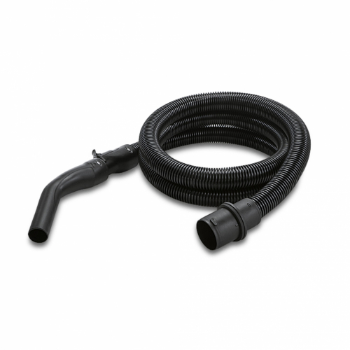 Karcher Szívótömlő komplett, C DN-35, + modul