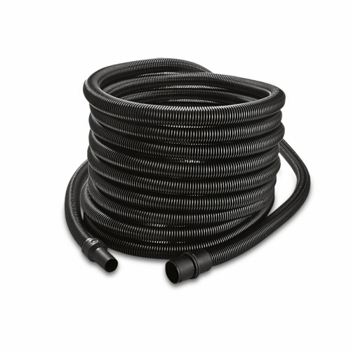 Karcher Szívótömlő komplett, C-DN 40, 16m
