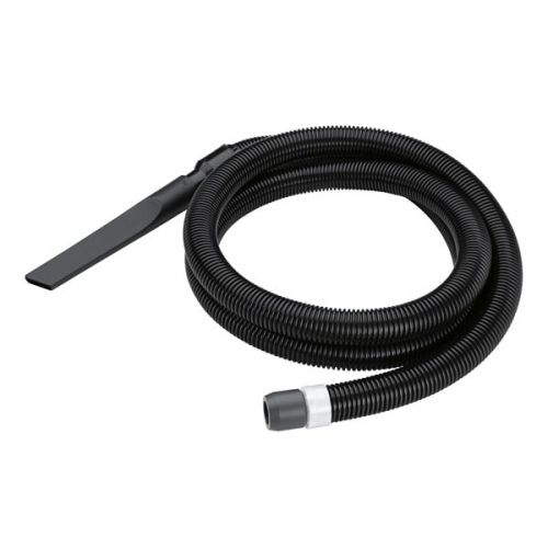 Karcher Szívótömlő tartozék