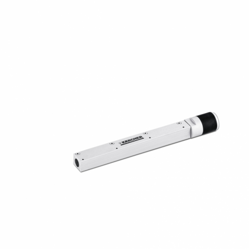 Karcher Körsugár-fúvóka kpl. 14x7x13 IB 15/120