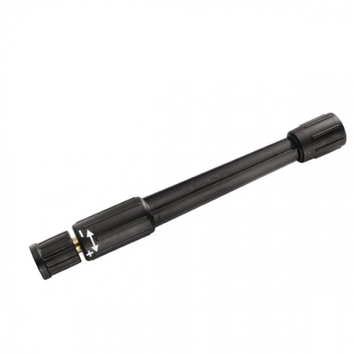 Karcher Nyomásszabályozós szórószár 280 mm