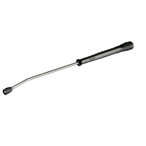 Karcher Szórószár, élelmiszeripari 1050 mm