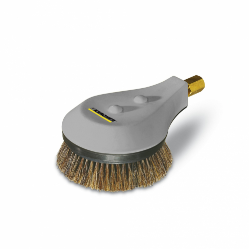 Karcher Forgó mosókefe