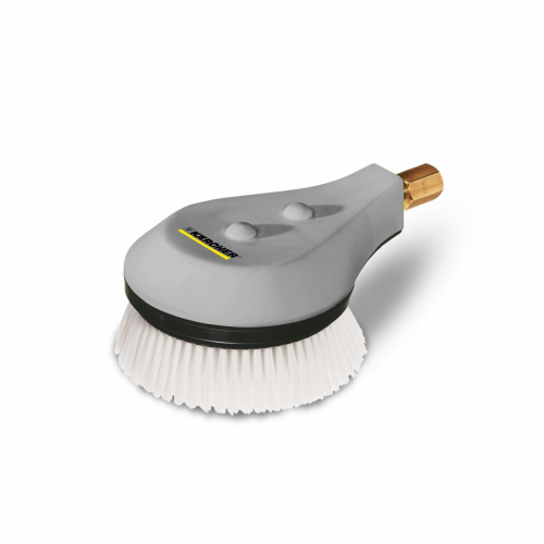 Karcher Forgó mosókefe