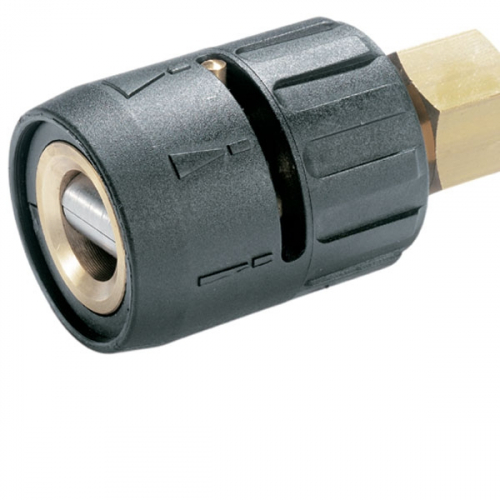 Karcher Sarok-vario fúvóka 0-90° 080