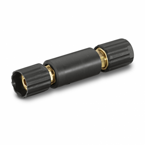 Karcher Habosító fúvóka, 900 l/h