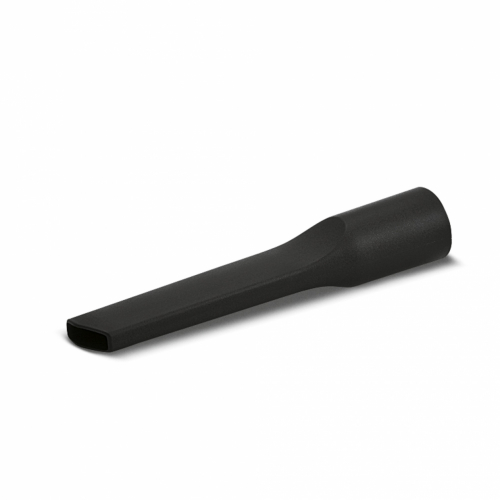 Karcher Fugafej