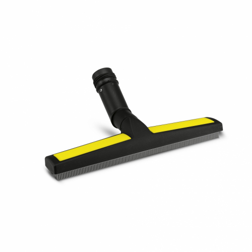 Karcher Univerzális kefe (nedves-száraz) DN 40
