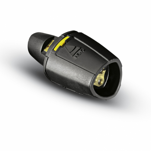 Karcher Háromállású fúvóka, érintésmentes 040