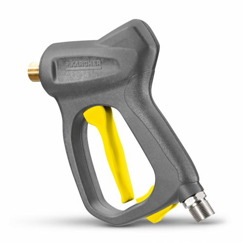Karcher Kézi szórópisztoly