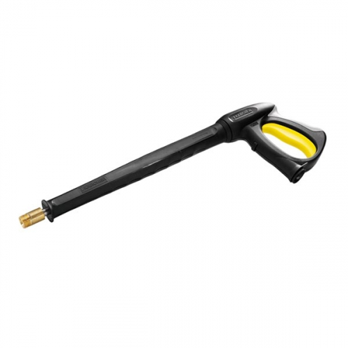 Karcher Easy Press pisztoly Low End