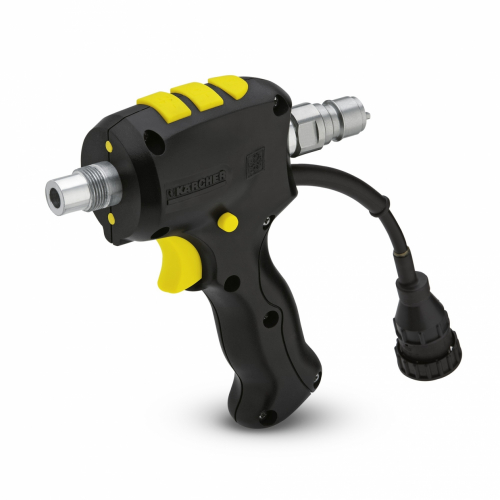Karcher Szórópisztoly-Advanced