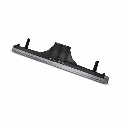 Karcher Szívógerenda, egyenes, 435 mm, standard BR 40/10