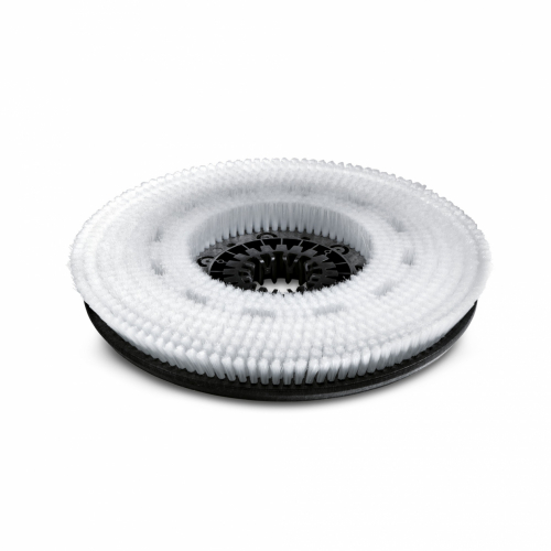 Karcher Tárcsakefe