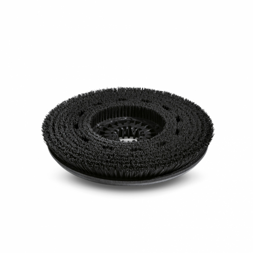 Karcher Tárcsakefe